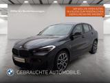 BMW X2 sDrive20i Navi Kamera Sportsitze HiFi LED - BMW X2 Gebrauchtwagen in München