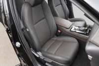 Mazda CX-30 - Vorschau Bild 15