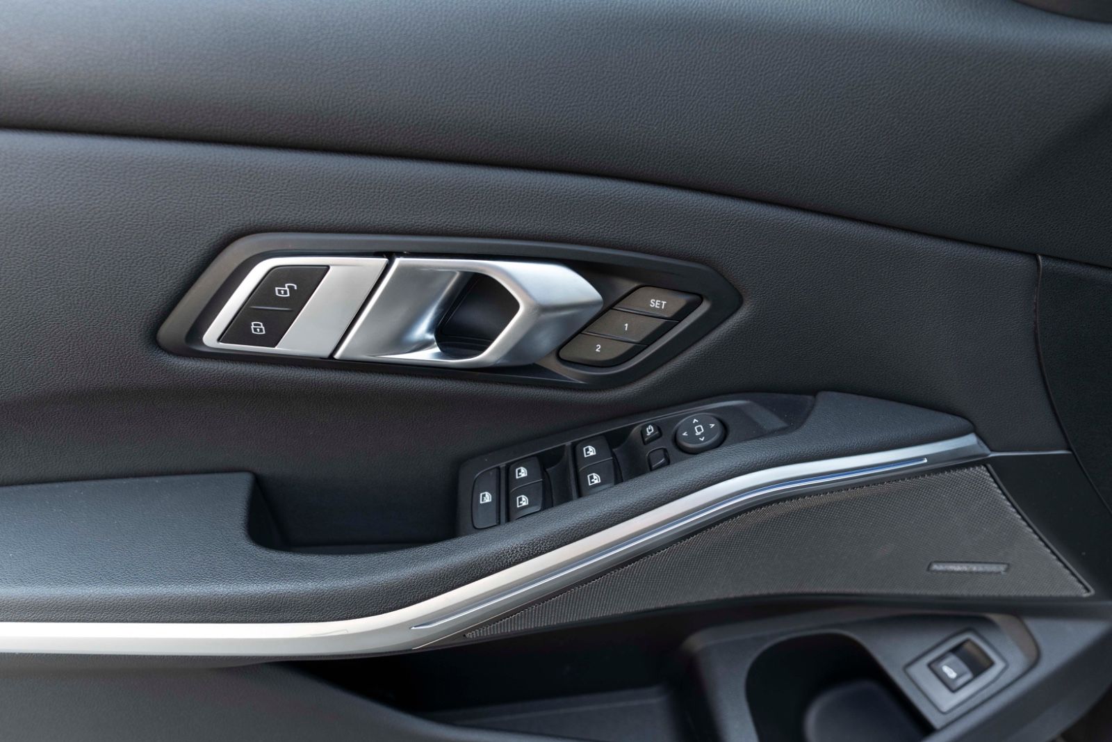 Fahrzeugabbildung BMW M340i Xdrive H&K HUD CARBON LED KAM