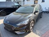 Ford Focus Turnier ST 190 PS LED Sport-Leder Sitze - Ford Focus mit Diesel-Antrieb: Sport