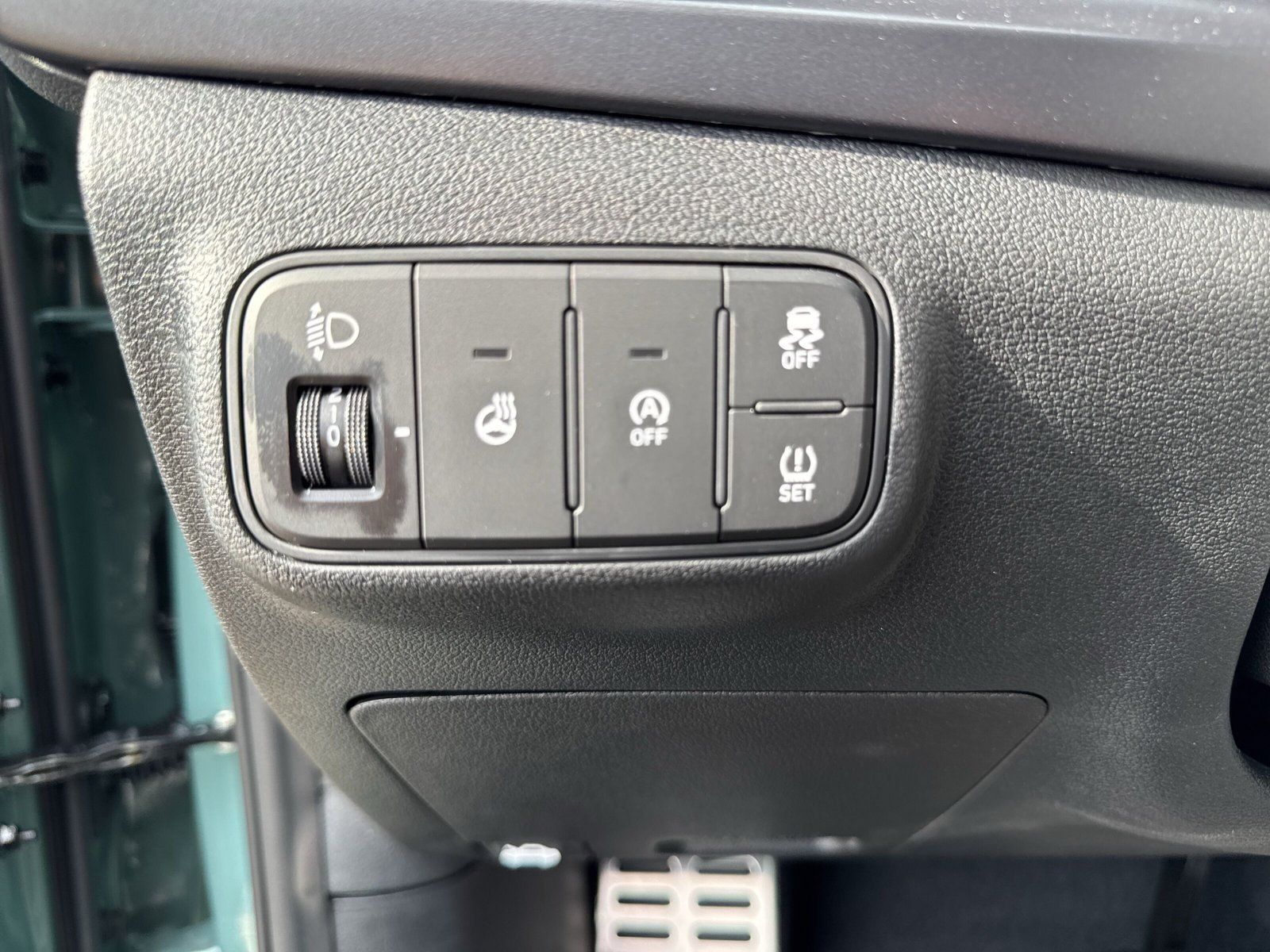 Hyundai BAYON – Bild 18