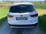Seat Ateca 2.0 TDI 140kW Xcellence 4Drive DSG Xce... - Seat Ateca: Von Privat