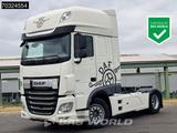 DAF XF 530 4X2 - Angebote