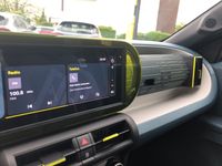 Fiat Grande Panda - Vorschau Bild 21