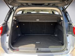 Fahrzeugabbildung Citroën C5 Aircross 1.2 Feel Pack NAVIGATIONSSYSTEM ACC