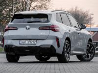 BMW X3 - Vorschau Bild 2
