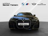 BMW 420d Gran Coupé M Sport LC Prof/ Driving & Parki - Gebrauchtwagen in Laatzen