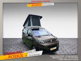 Pössl Vanster Citroen 145 PS  - Pössl Vanster
