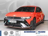 Hyundai IONIQ 5 N Elektro 84,0 kWh N FRÜHLINGSAKTION