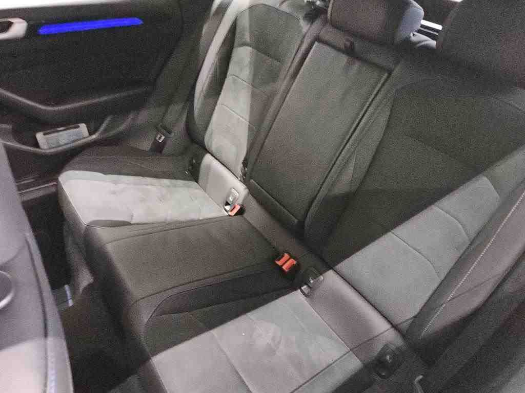 Volkswagen Arteon - Bild 5