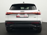 Audi Q5 - Vorschau Bild 11