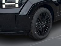 Hyundai SANTA FE - Vorschau Bild 6