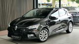 Renault Clio V Intens|360°|LED|Navigation|Key-Free|ACC - Renault Clio: F