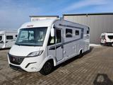 Pilote G740FGJ - Offers