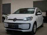 Volkswagen up! USB BLUETOOTH KLIMA
