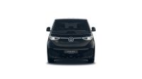 Volkswagen ID. Buzz - Vorschau Bild 3