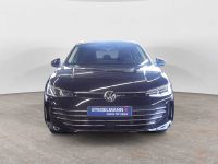 Volkswagen Passat - Vorschau Bild 9