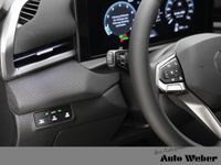 Volkswagen T-Roc - Vorschau Bild 9