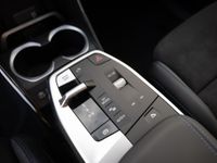 BMW iX1 - Vorschau Bild 14