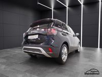 Volkswagen T-Cross - Vorschau Bild 7