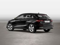 Audi A3 - Vorschau Bild 2