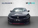 Peugeot 308 GTi 260 Navi/Sitzheizung/LED Panoramadach - Peugeot: GTI