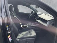 Audi A3 - Vorschau Bild 13