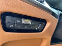 BMW 318 - Vorschau Bild 16