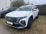 Hyundai Tucson Select MJ26 AUTOMATIK