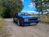 Volkswagen Scirocco GT2 1.8 JH 95 PS Tüv Neu kein VR6... - Volkswagen Scirocco: 1.6