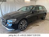 Mercedes-Benz E 300 DE 9G-T Facelift|Avantg. Ext.|Keyless|Kam - gebrauchte Mercedes-Benz E 300 mit Facelift