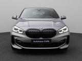 BMW 120d Aut. M Sport DAB HiFi CockPitPro PDC LED - gebrauchte BMW 120 aus dem Jahr 2022