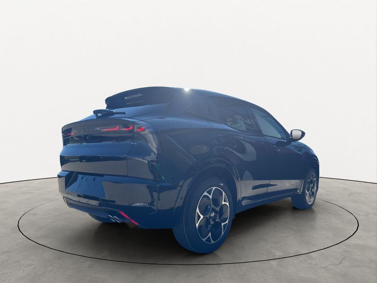 Alfa Romeo Junior - Bild 3