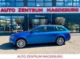 Skoda Octavia Combi 1.8 TSI Style *NAVI*DAB*ACC*PDC* - Skoda Octavia: 1.8