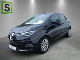 Renault ZOE Experience R110 Z.E. 50 Batteriemiete - Renault Elektroautos