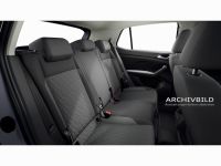 Volkswagen T-Cross - Vorschau Bild 10