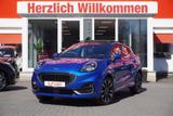 Ford Puma 1.0 EcoBoost ST-Line Vignale LED Panorama - Ford Puma in Dresden