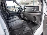 Ford Transit 2.0 TDCi 350 L3 Trend Laderaum Paket/All - Ford Transit: 2.0