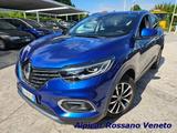 Renault RENAULT Kadjar Blue dCi 8V 115CV EDC Sport Editi - Renault Kadjar mit Halbautomatikschaltung
