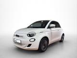 Fiat 500e Icon *Sitzheizung*PDC*Klimaaut.* - gebrauchte Fiat 500e aus dem Jahr 2021