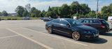 Volkswagen Passat 2.0 Turbo FSI Highline Highline - Volkswagen Passat aus 2007
