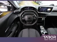 Peugeot 208 - Vorschau Bild 7