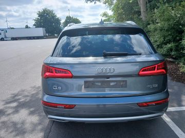 Audi Q5 - 5