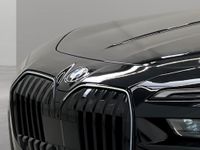 BMW 740 - Vorschau Bild 7