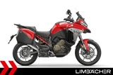 Ducati MULTISTRADA V4 S SPORT T+R - **0% ZINS** - Angebote entsprechen deinen Suchkriterien