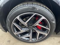 Audi e-tron - Vorschau Bild 11