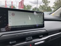 Kia EV3 - Vorschau Bild 10