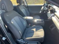 Hyundai IONIQ 5 - Vorschau Bild 11