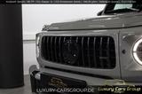 Mercedes-Benz G63 AMG Night1+2-Carbon-Webasto-TV-Prod.26 - Mercedes-Benz G 63 AMG Gebrauchtwagen in Stuttgart