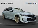 ALPINA B3 GT Touring HK HiFi DAB LED Pano.Dach Shz - ALPINA: Gt3
